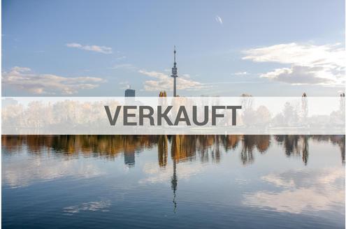 Aehnliche Immobilie - Vorschaubild 1