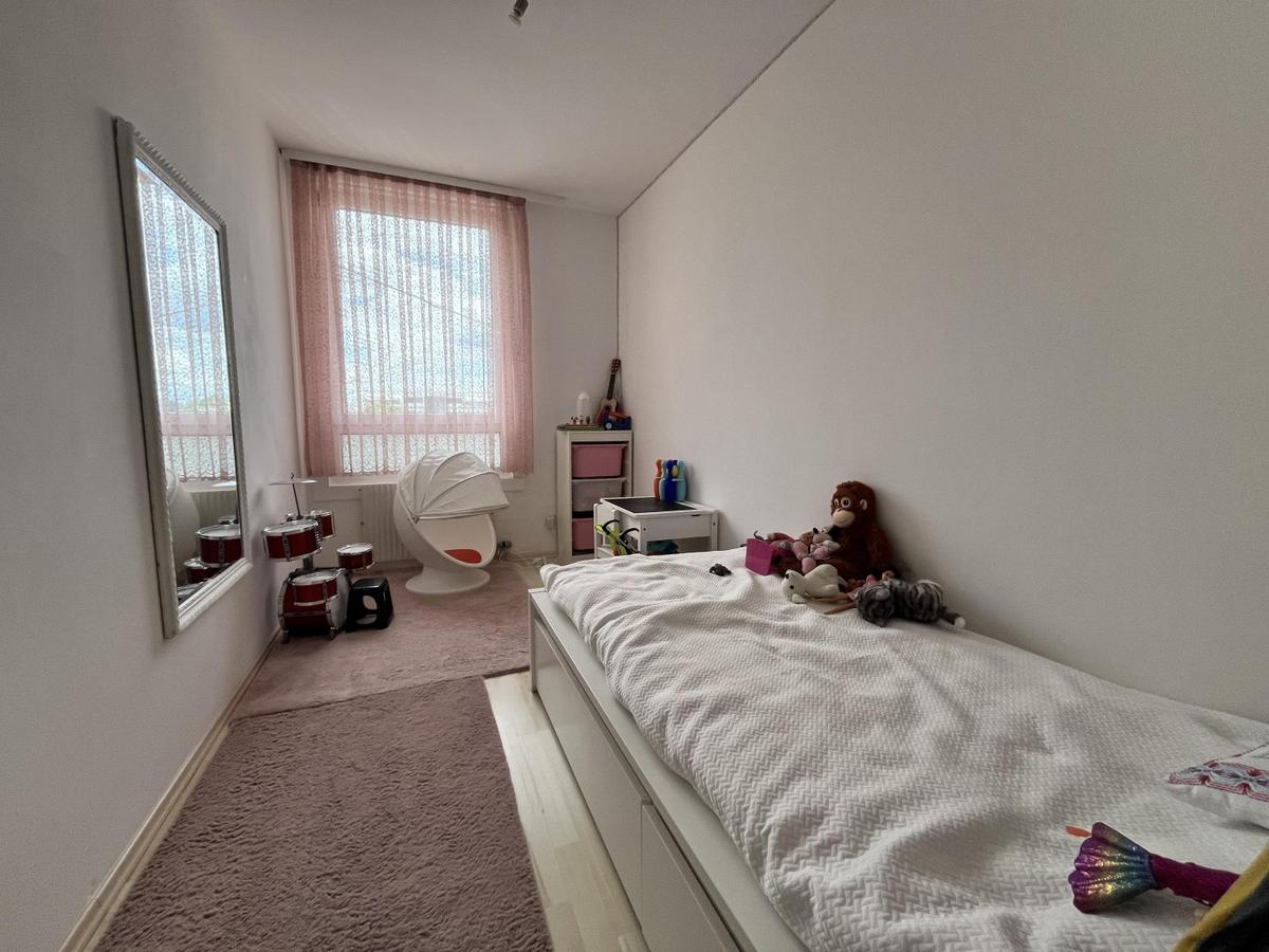 Kinderzimmer