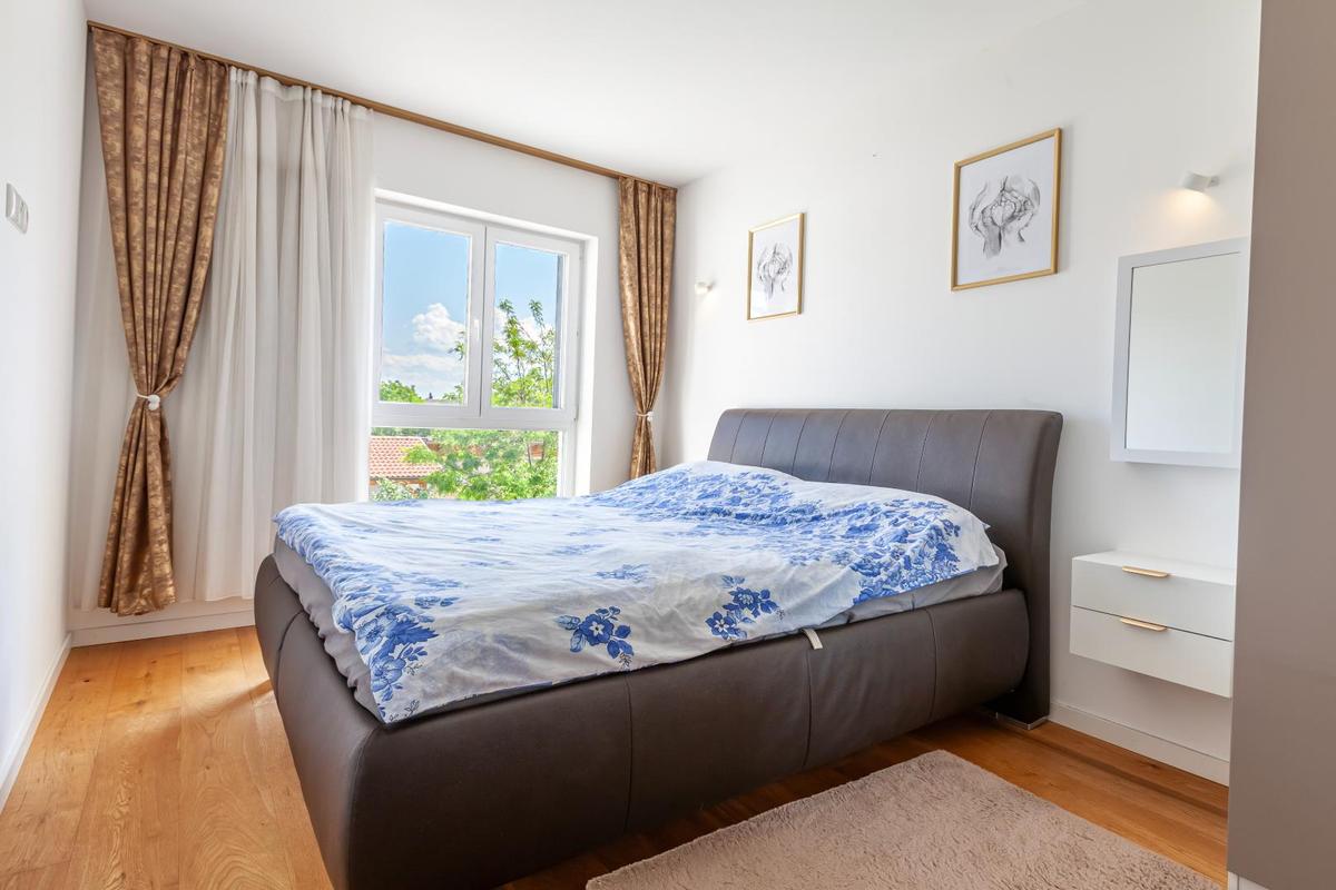11. Doppelhaushlfte 2601 Sollenau
