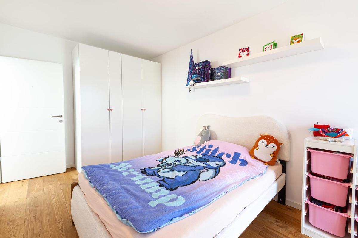 14. Doppelhaushlfte 2601 Sollenau
