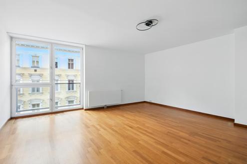Attraktive 1-Zimmer-Wohnung in Top-Lage ? Perfekt für Singles und Investoren!