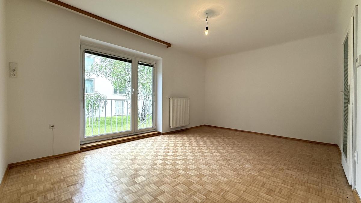 Zimmer 1