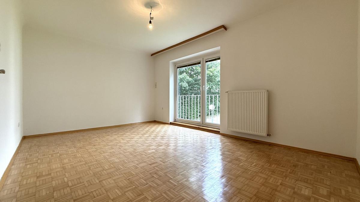 Zimmer (2)