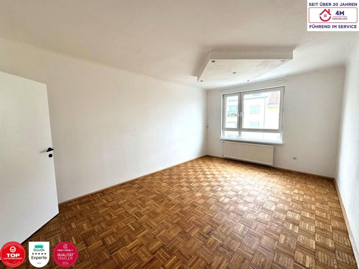Zimmer (2)