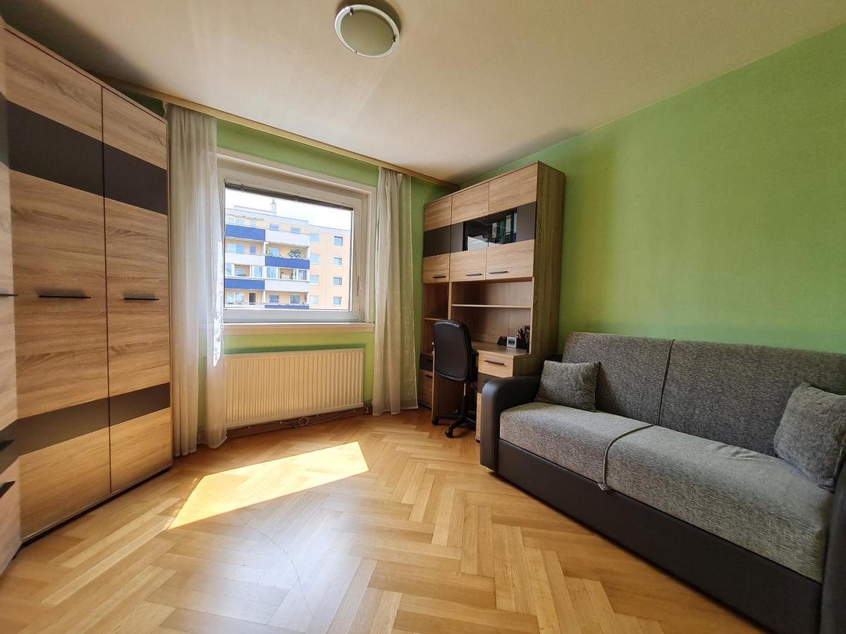 03. Eigentumswohnung 1220 Wien