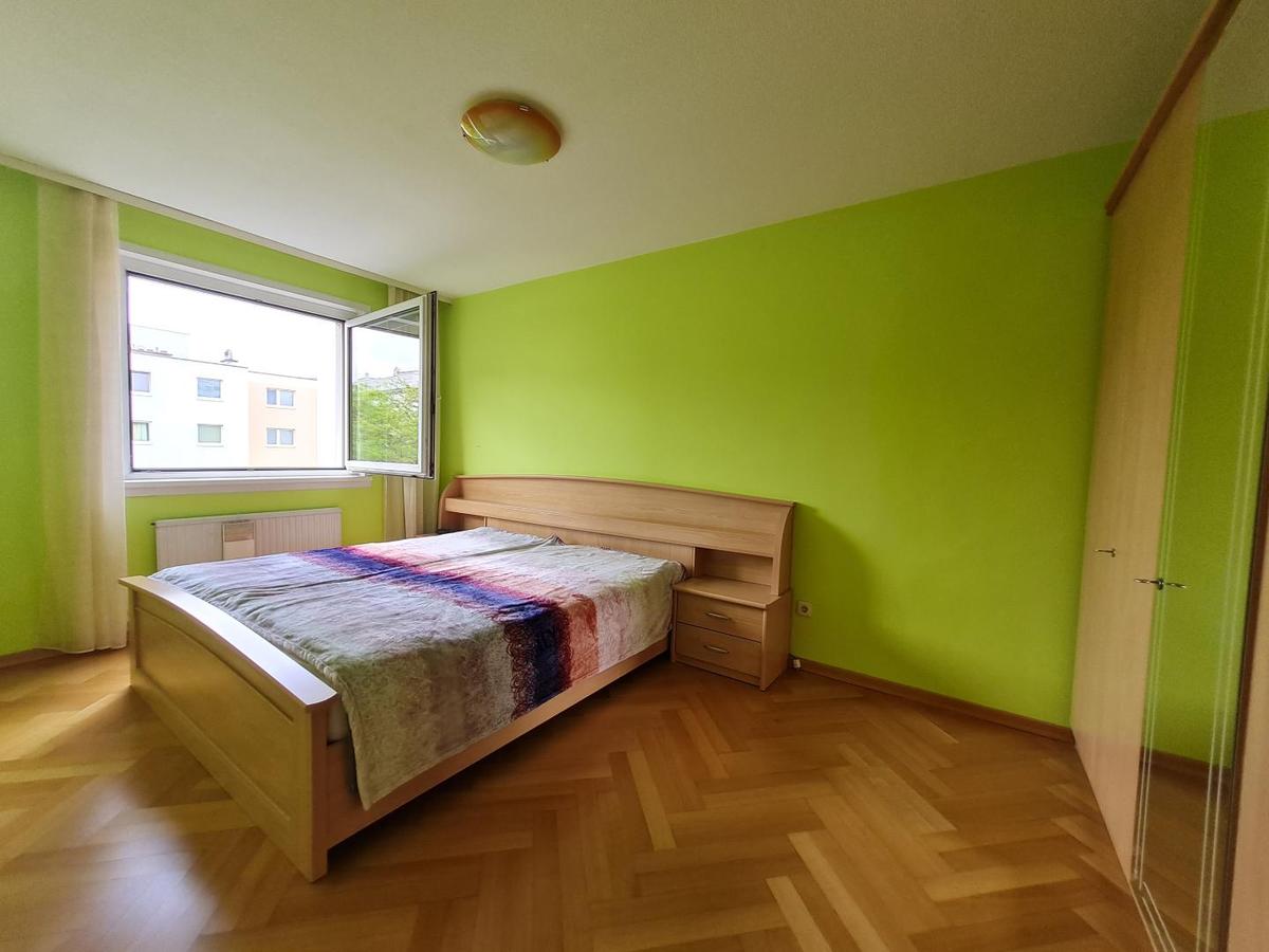 05. Eigentumswohnung 1220 Wien