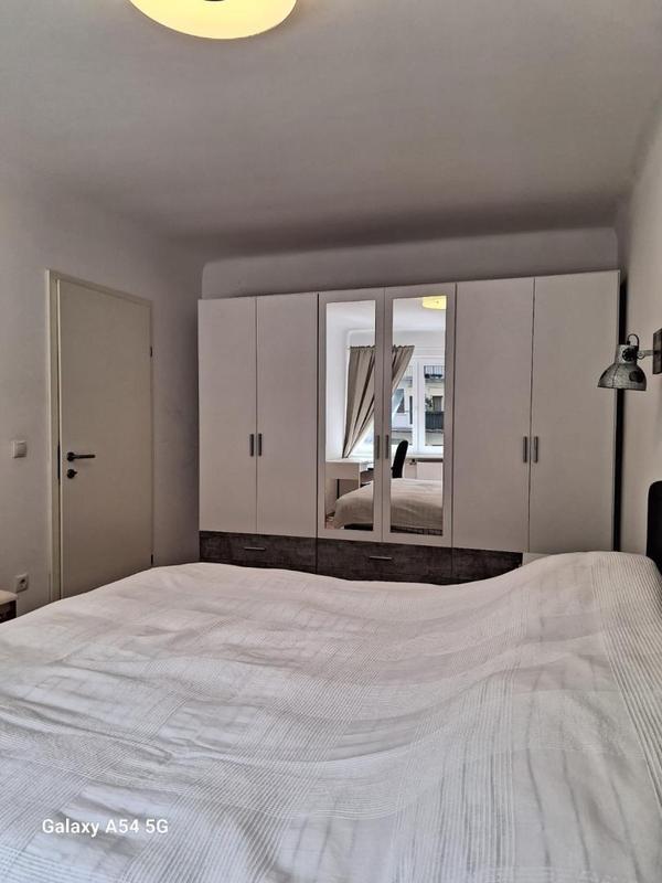 03. Mietwohung 1040 Wien