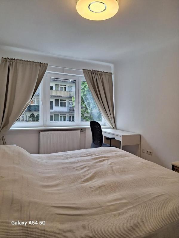 04. Mietwohung 1040 Wien
