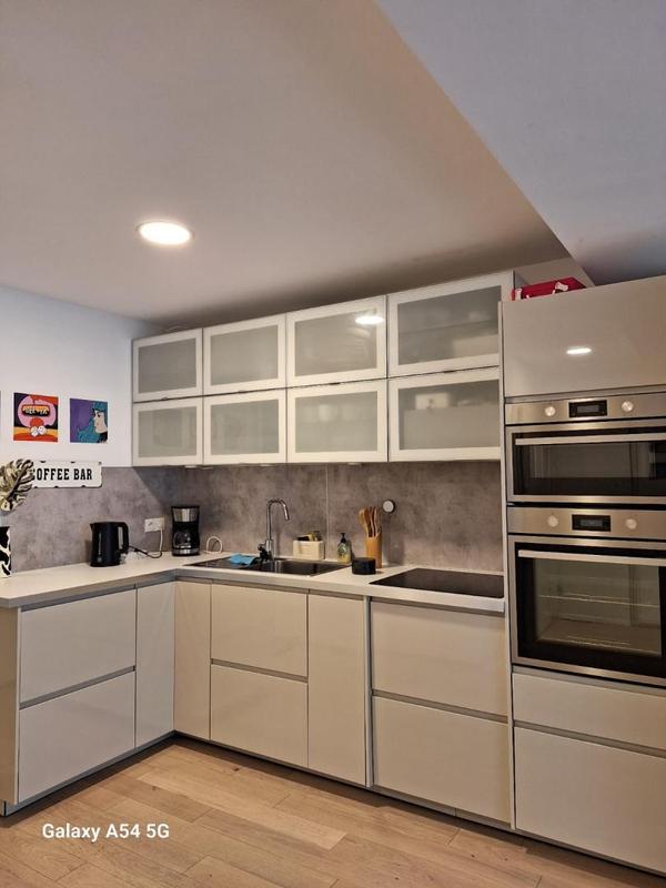 06. Mietwohung 1040 Wien
