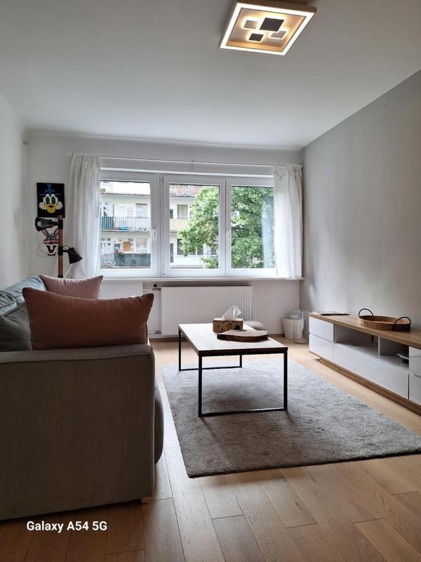 07. Mietwohung 1040 Wien