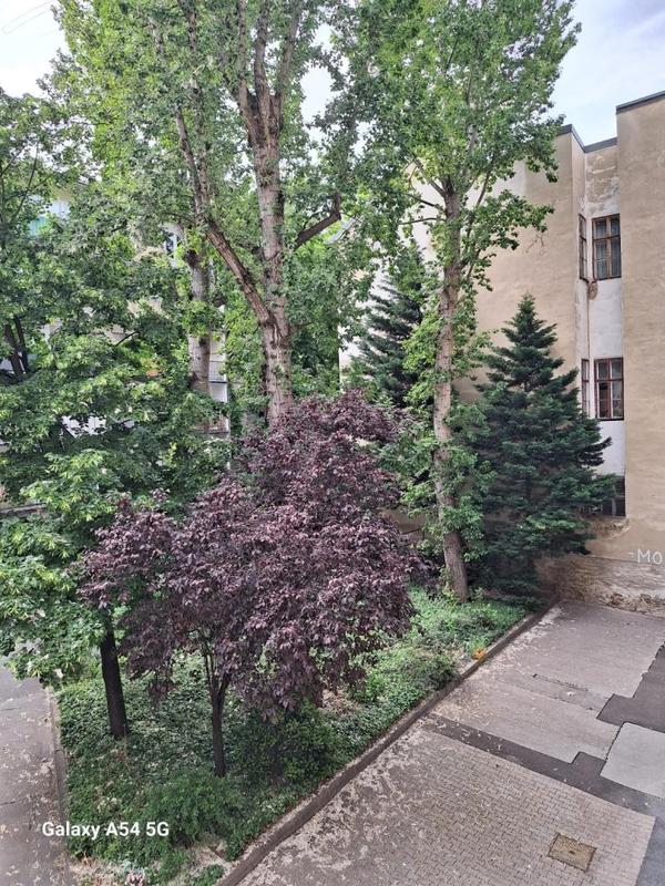 08. Mietwohung 1040 Wien