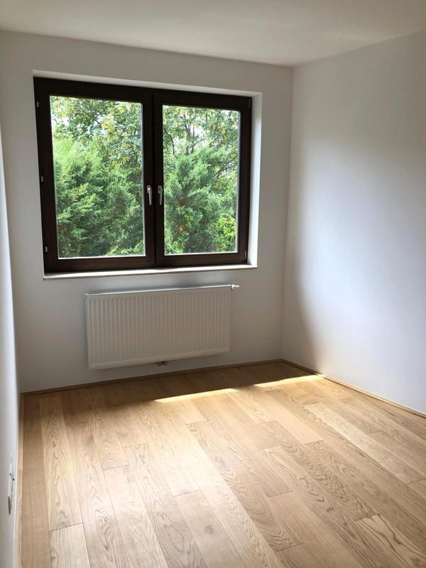 Schlafzimmer 3