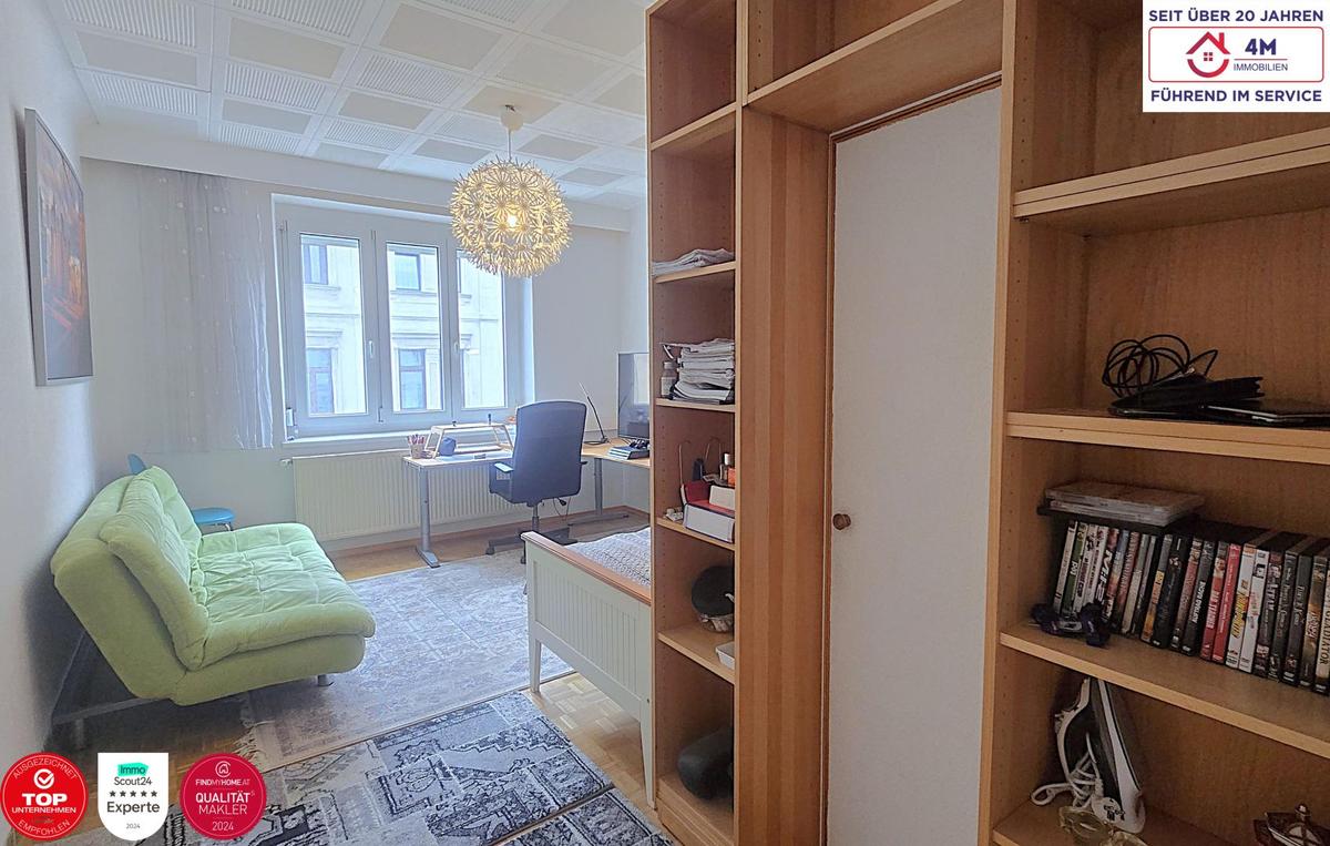 Zimmer1