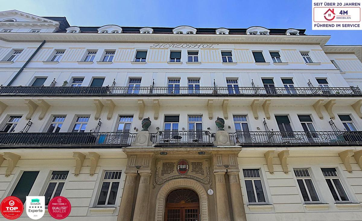 Das Haus