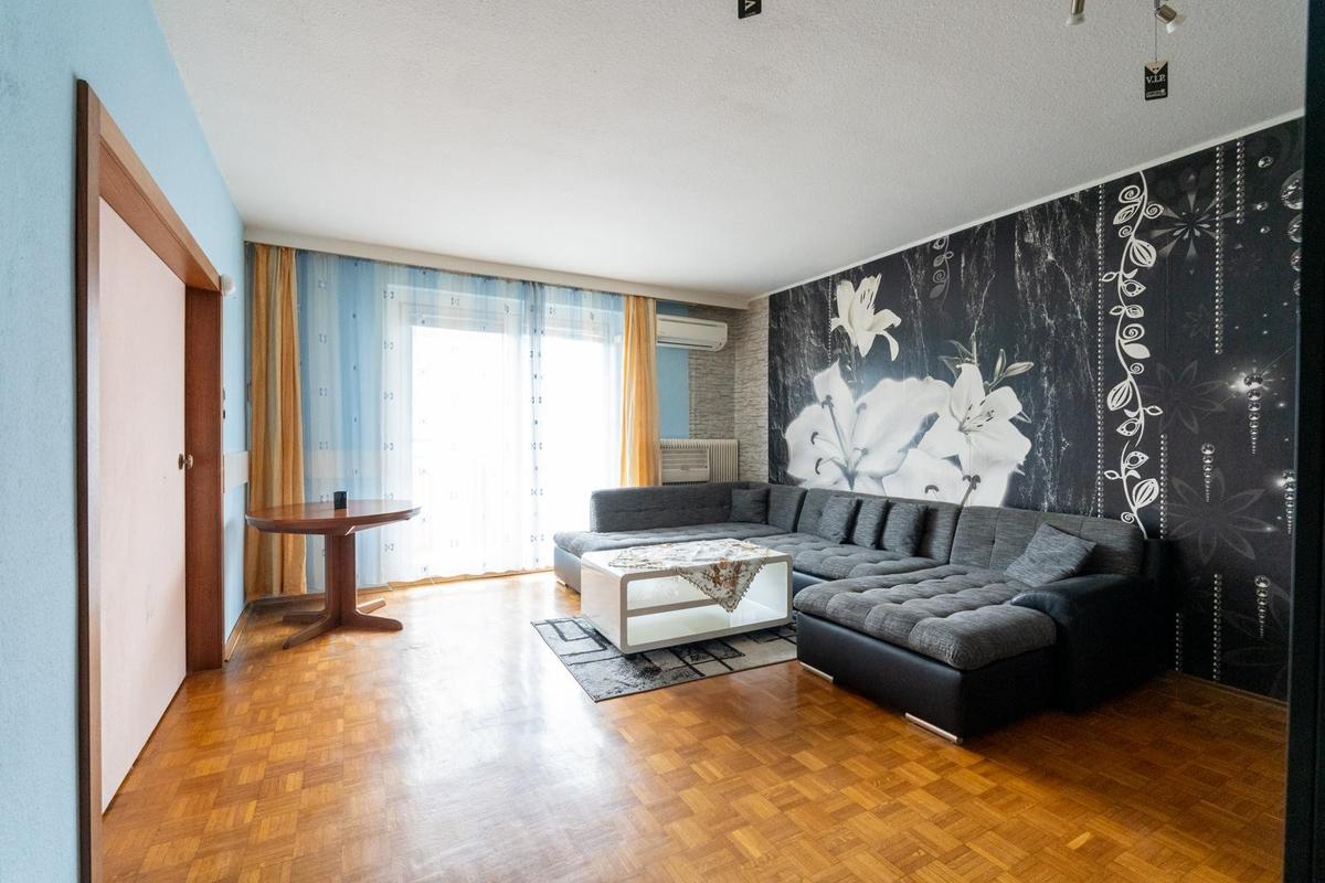ETW_1120 Wien