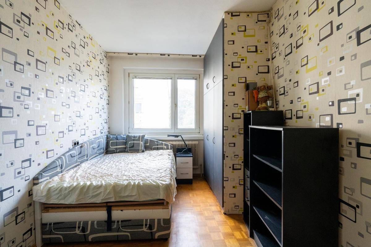 ETW_1120 Wien