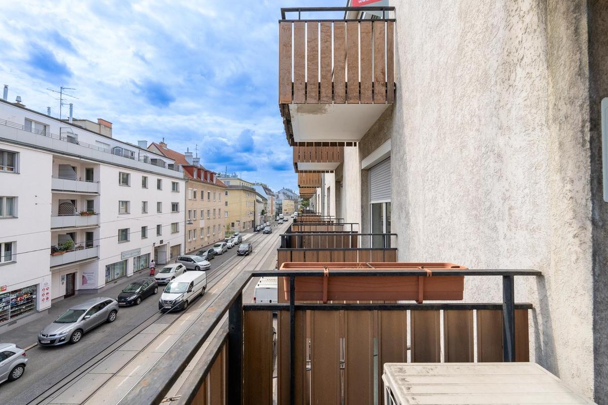 ETW_1120 Wien
