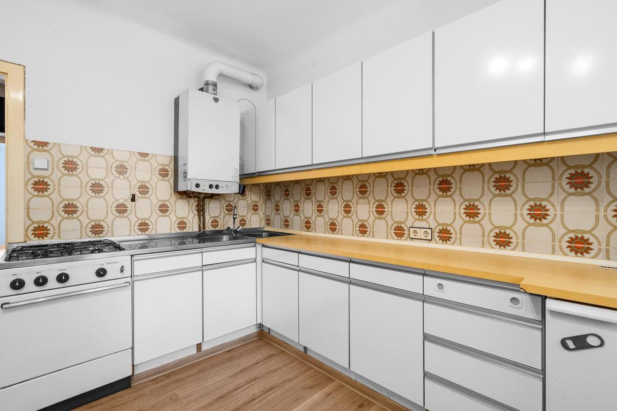 03. Mietwohnung 1120 Wien
