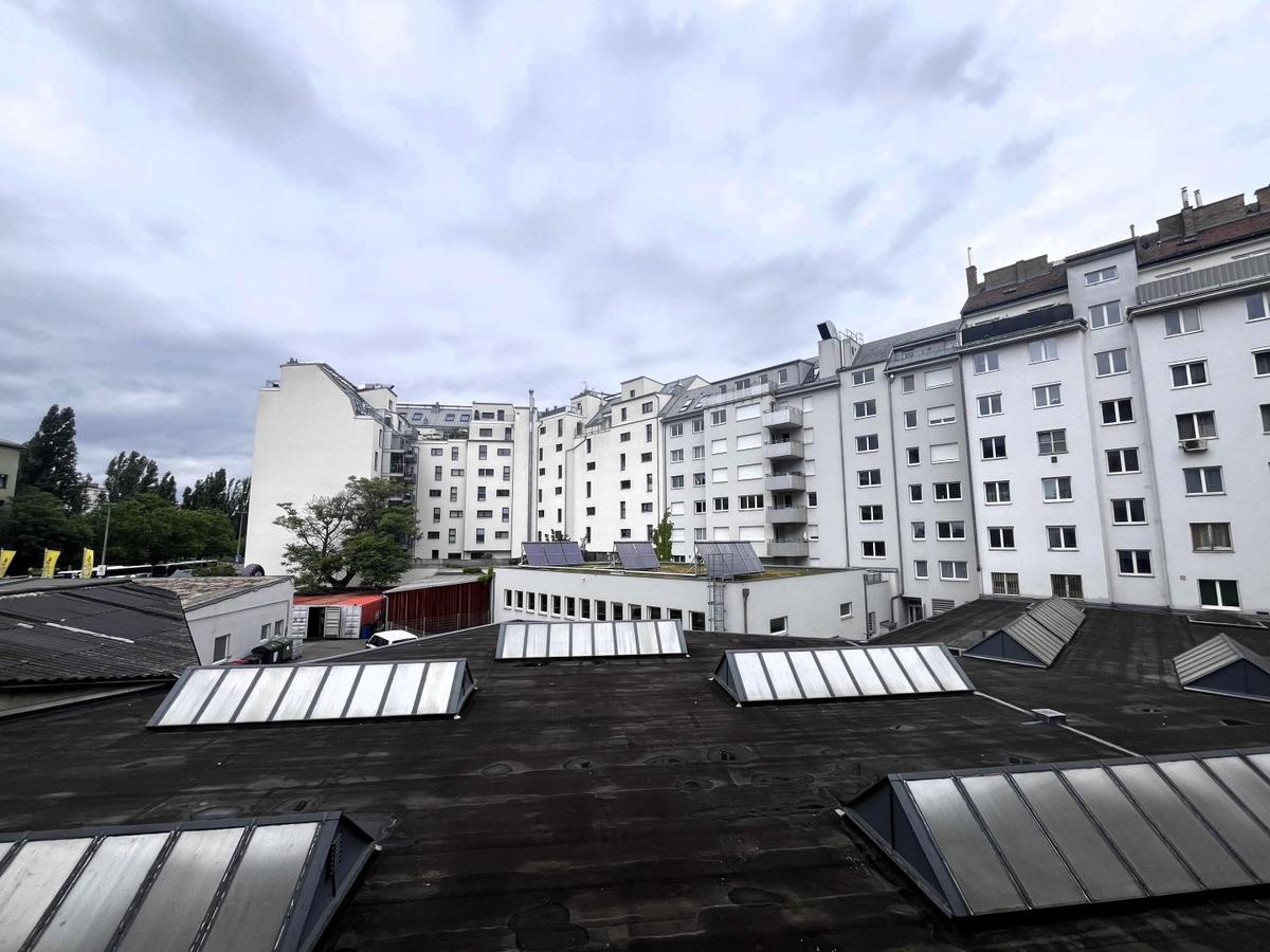 04 Aussicht