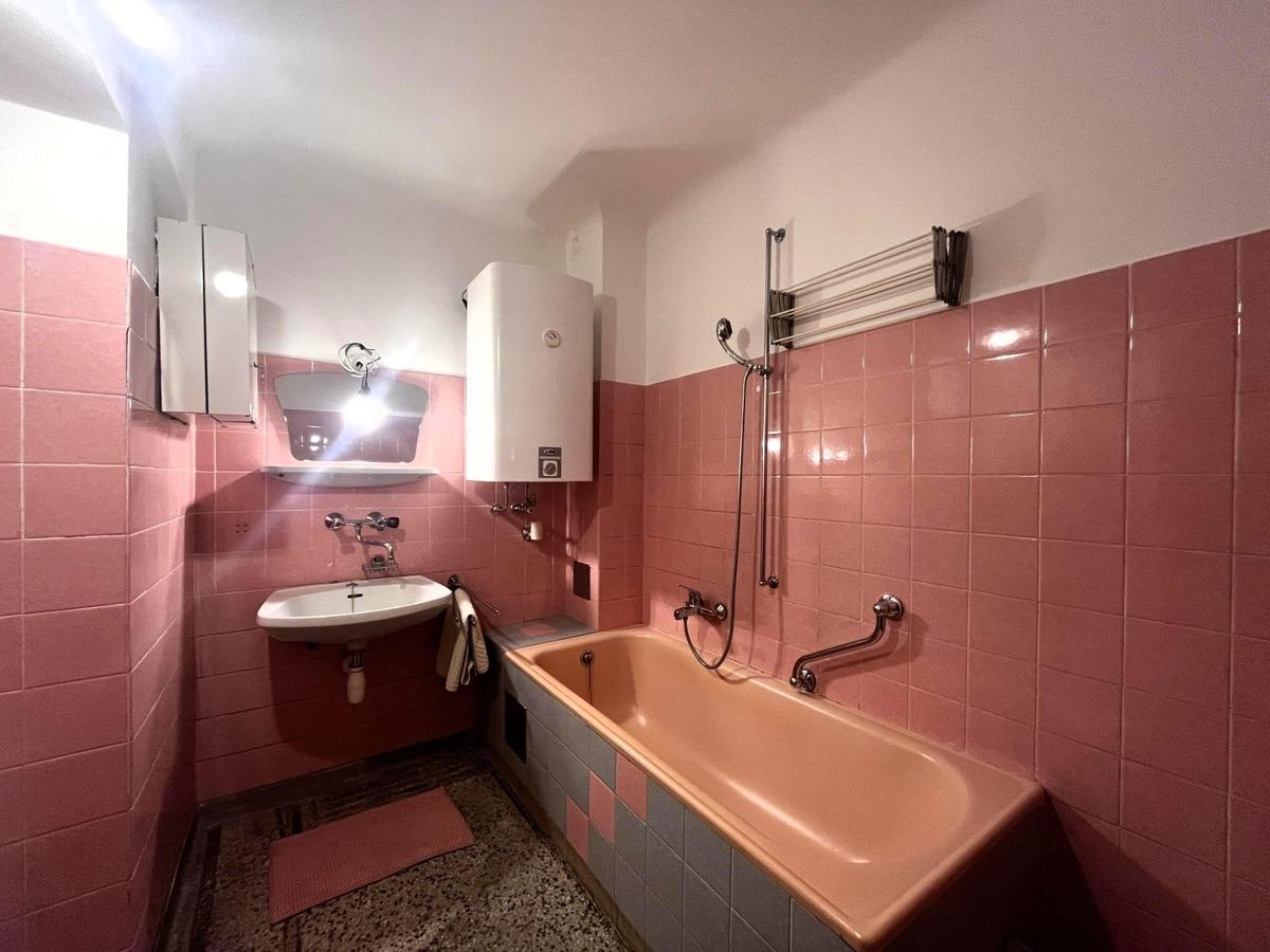 09 Badezimmer