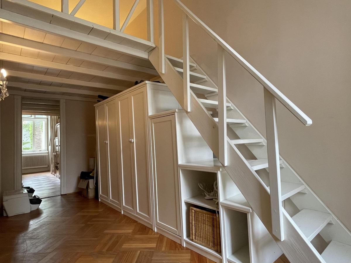 10 ZIMMER 1