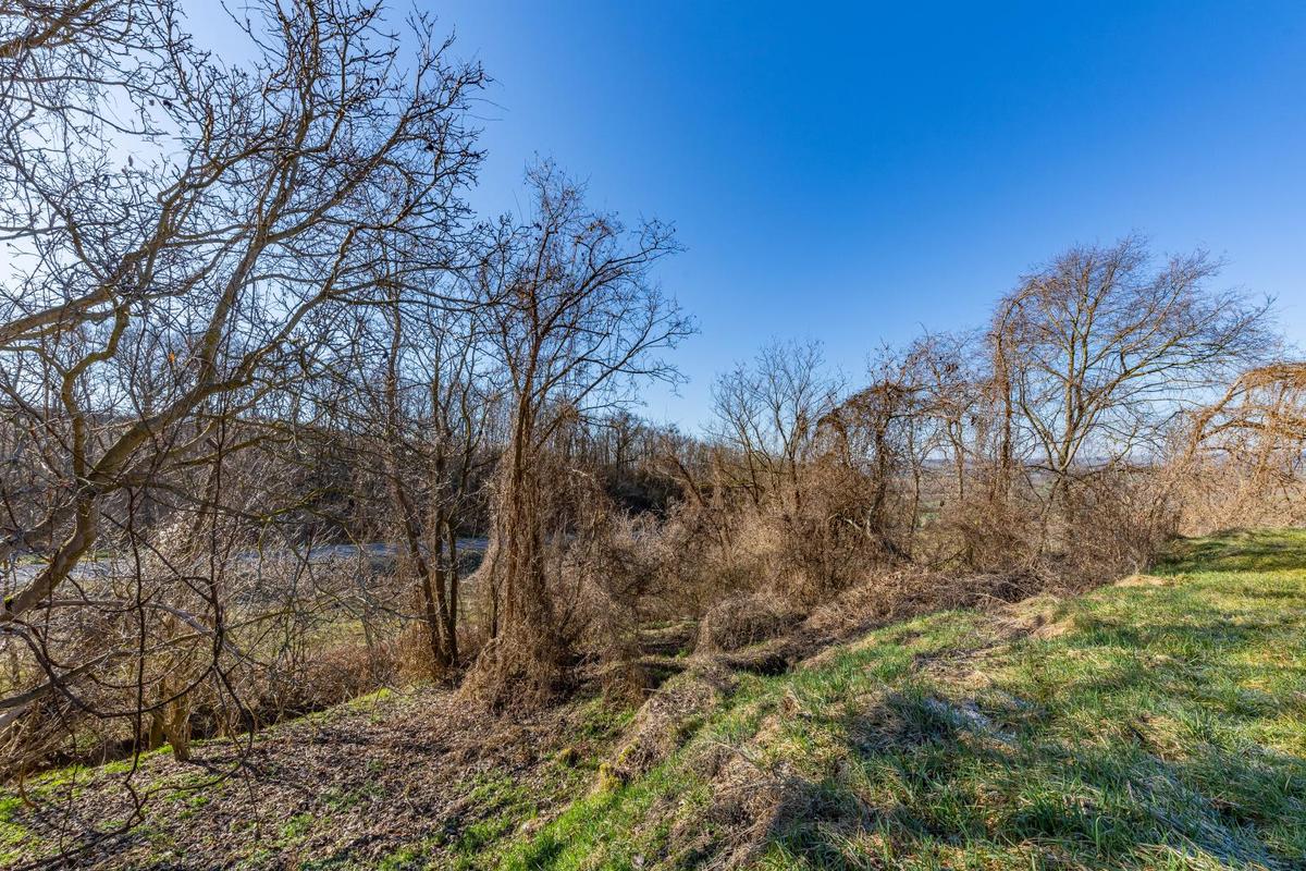 IMG_4939-HDR