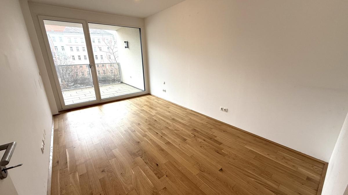 Zimmer (1)