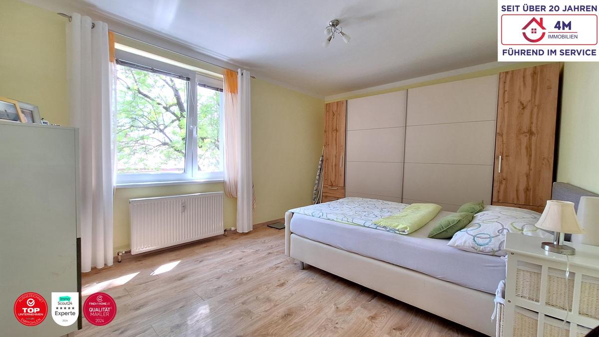 Zimmer 1
