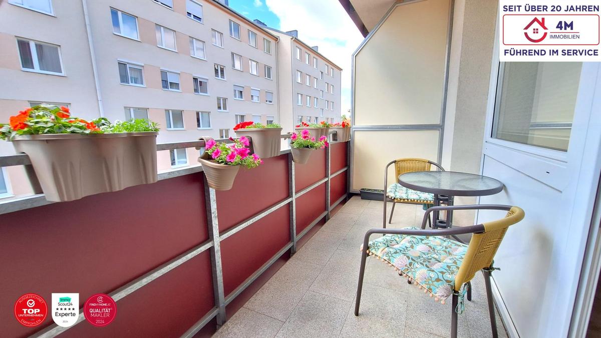 Loggia