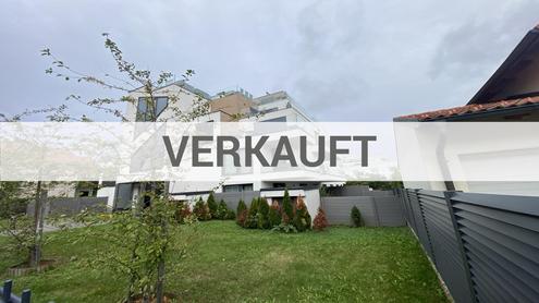 Aehnliche Immobilie - Vorschaubild 3