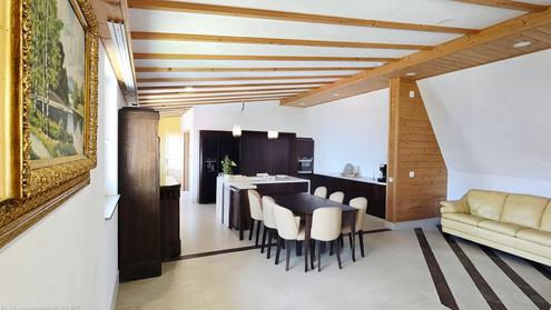 &quot;Traumhaftes Haus mit viel Potenzial in Groriedenthal &quot;