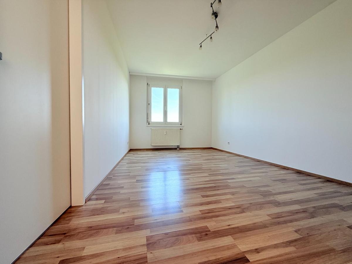 groes Schlafzimmer