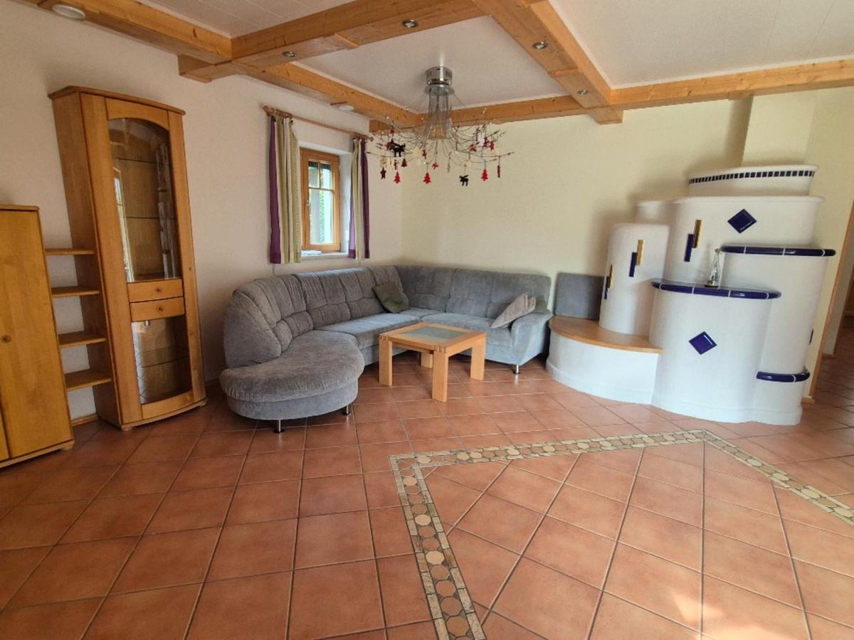 Wohnzimmer Foto 3