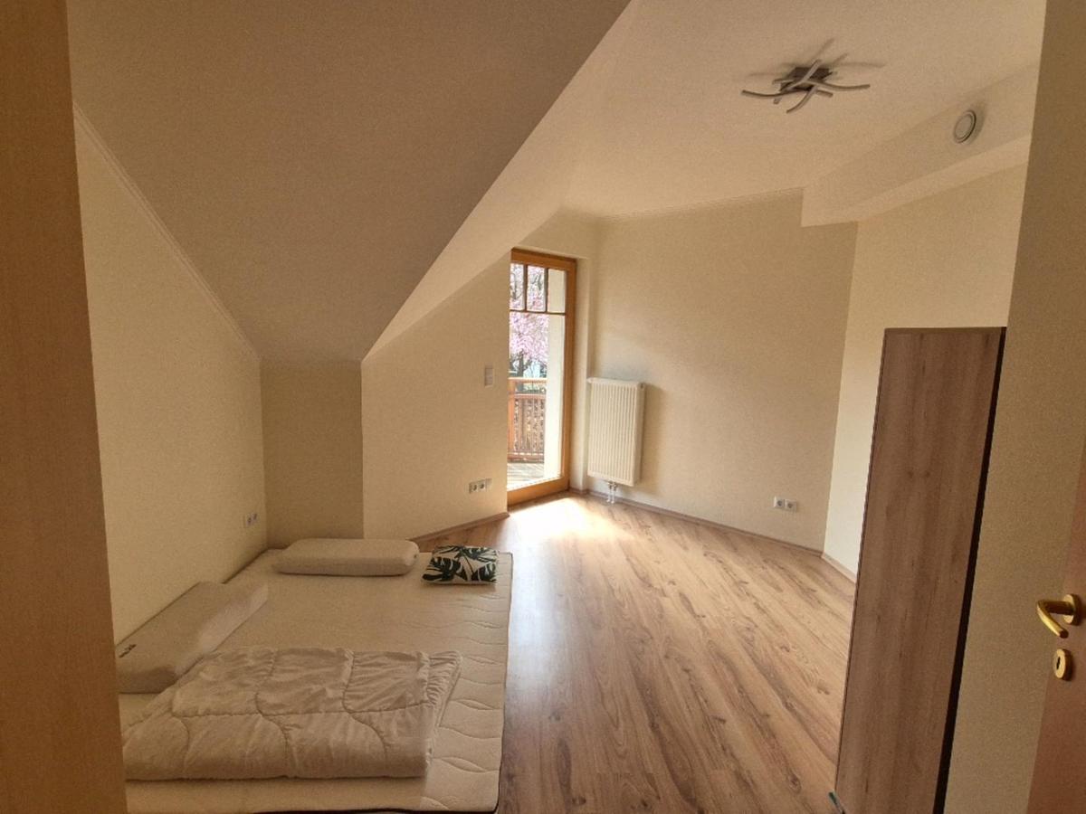 Kinderzimmer DG