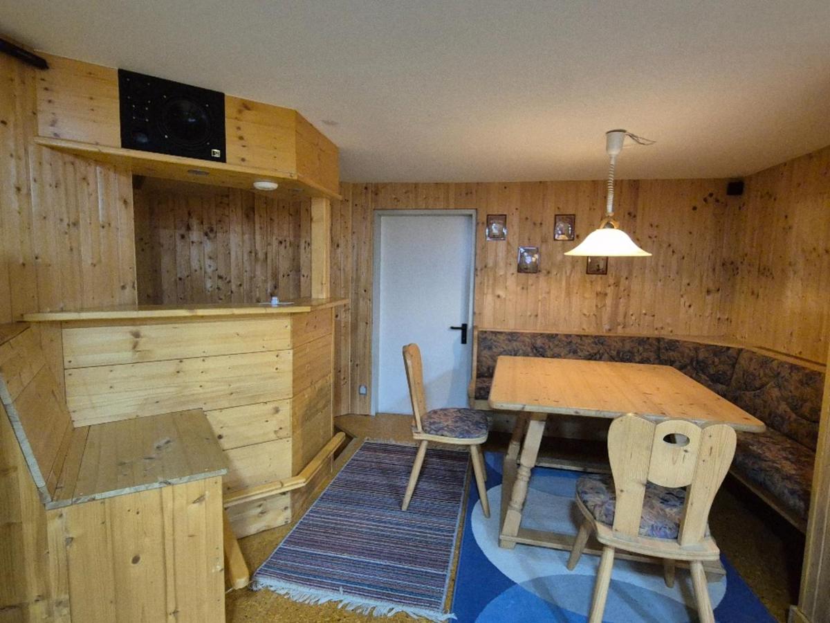 Stberl Keller