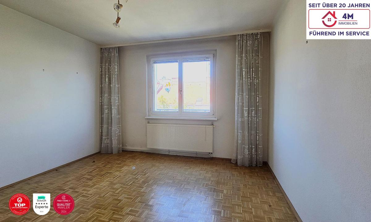 Zimmer 1