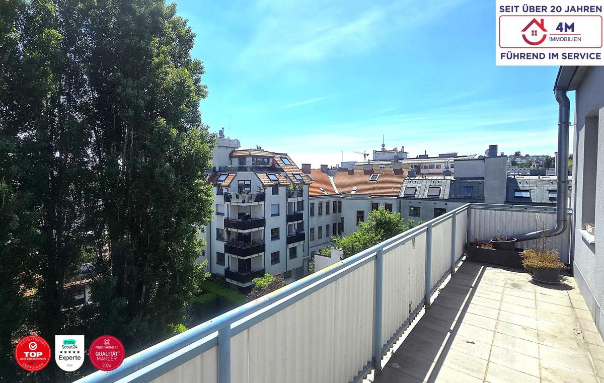Terrasse 1