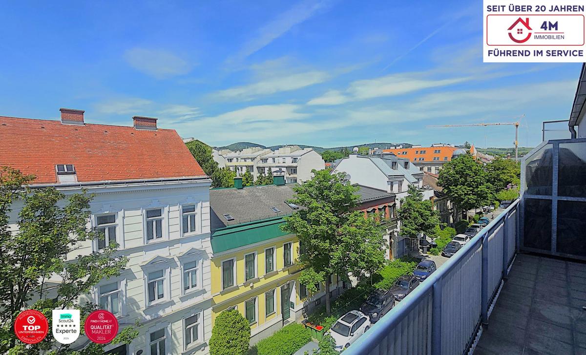 Terrasse 2
