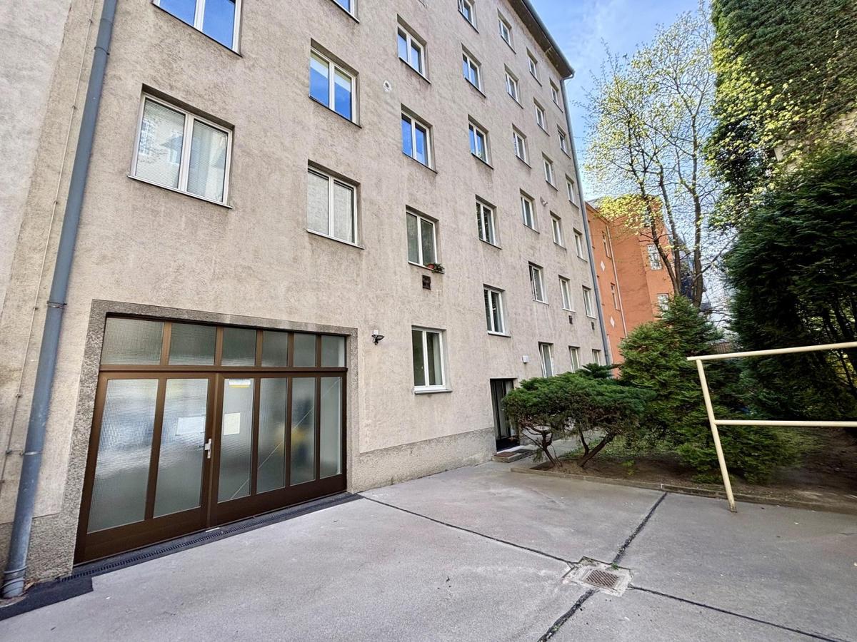 ETW_1100 Wien