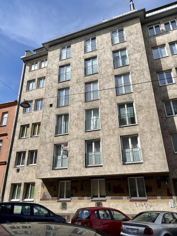 ETW_1100 Wien