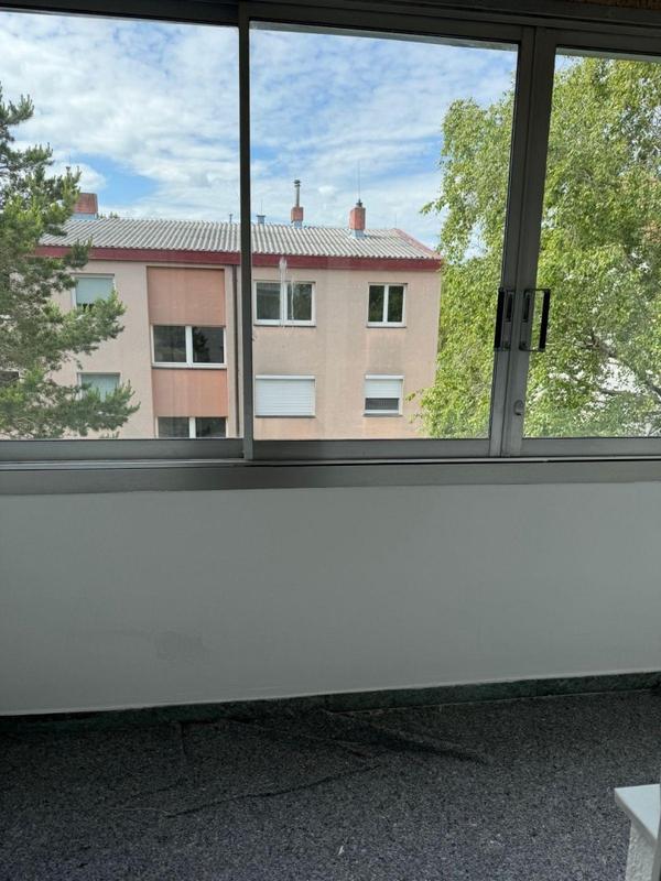 Loggia