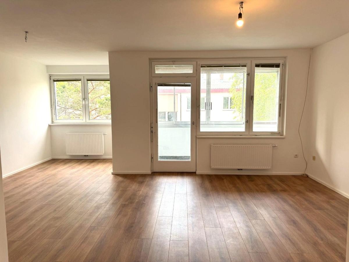 Wohnzimmer-