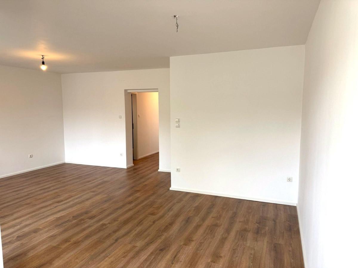 Wohnzimmer.