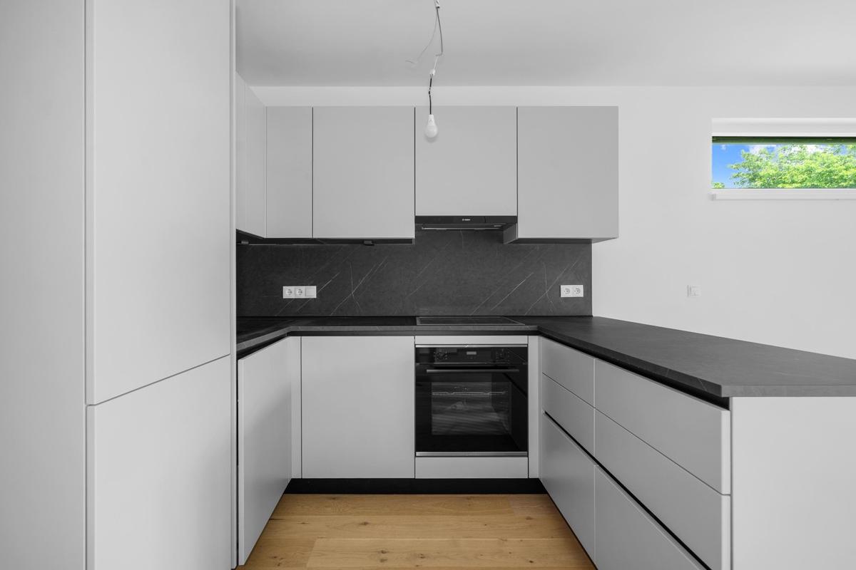 RH 1220 Wien