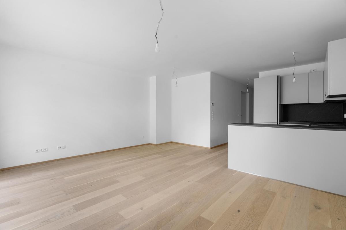 RH 1220 Wien