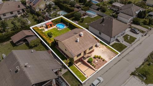 &quot;Einziehen &amp; Wohlfhlen ? Ihr neues Zuhause Gartenparadies&quot;