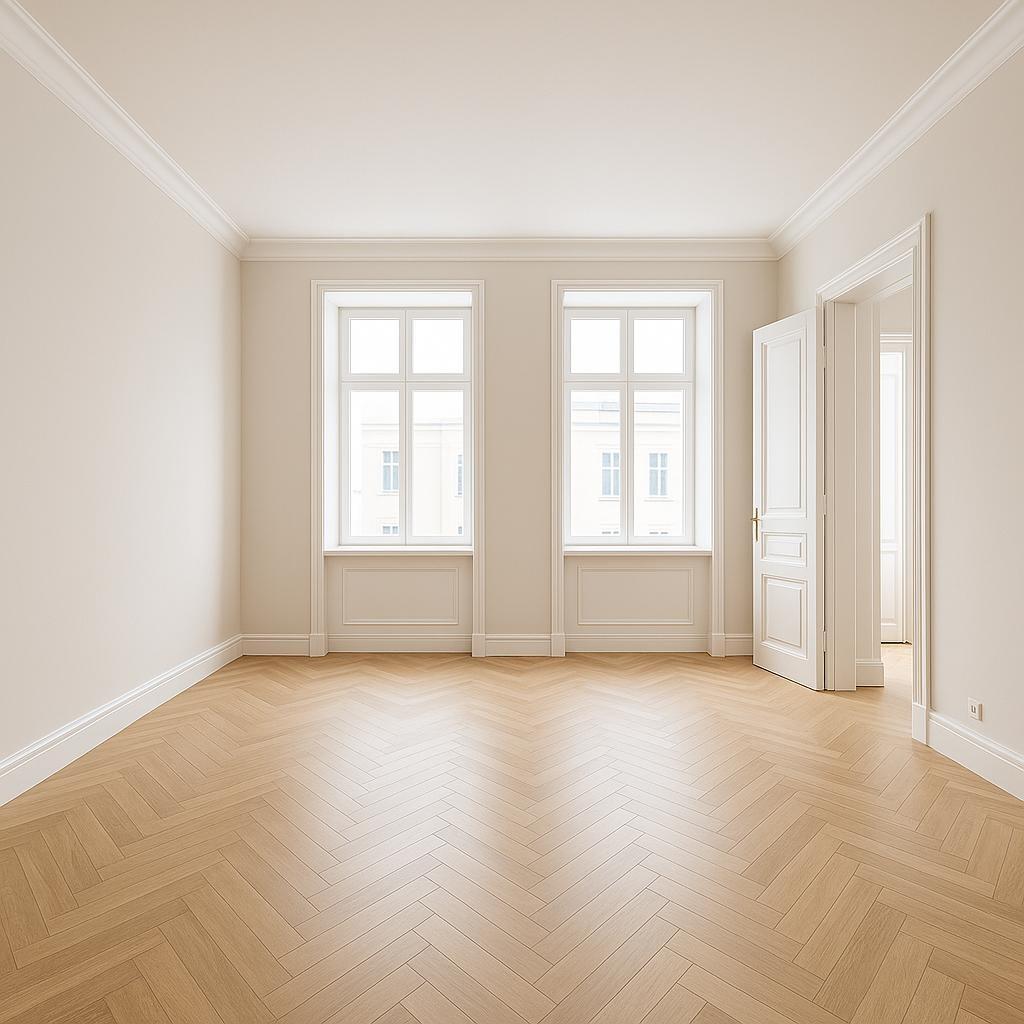 Mglicher Ausbau nach Sanierung