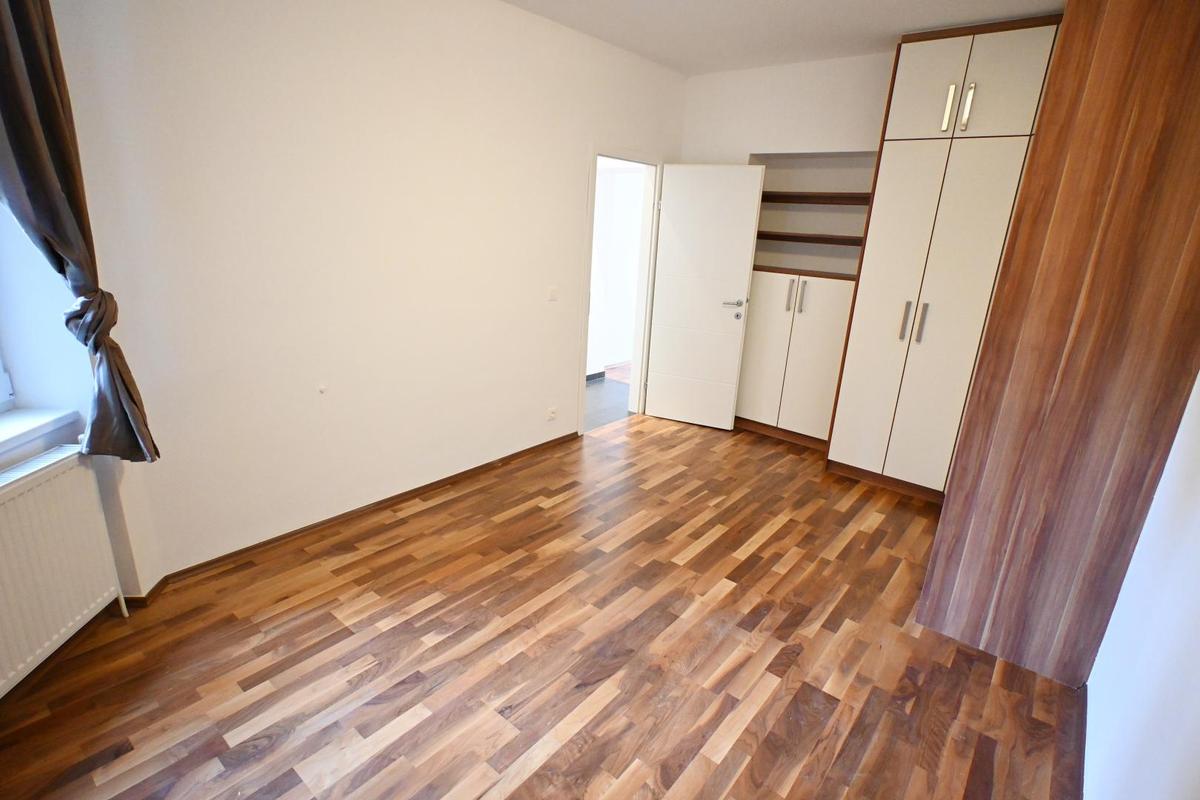 04. Eigentumswohnung 1210 Wien