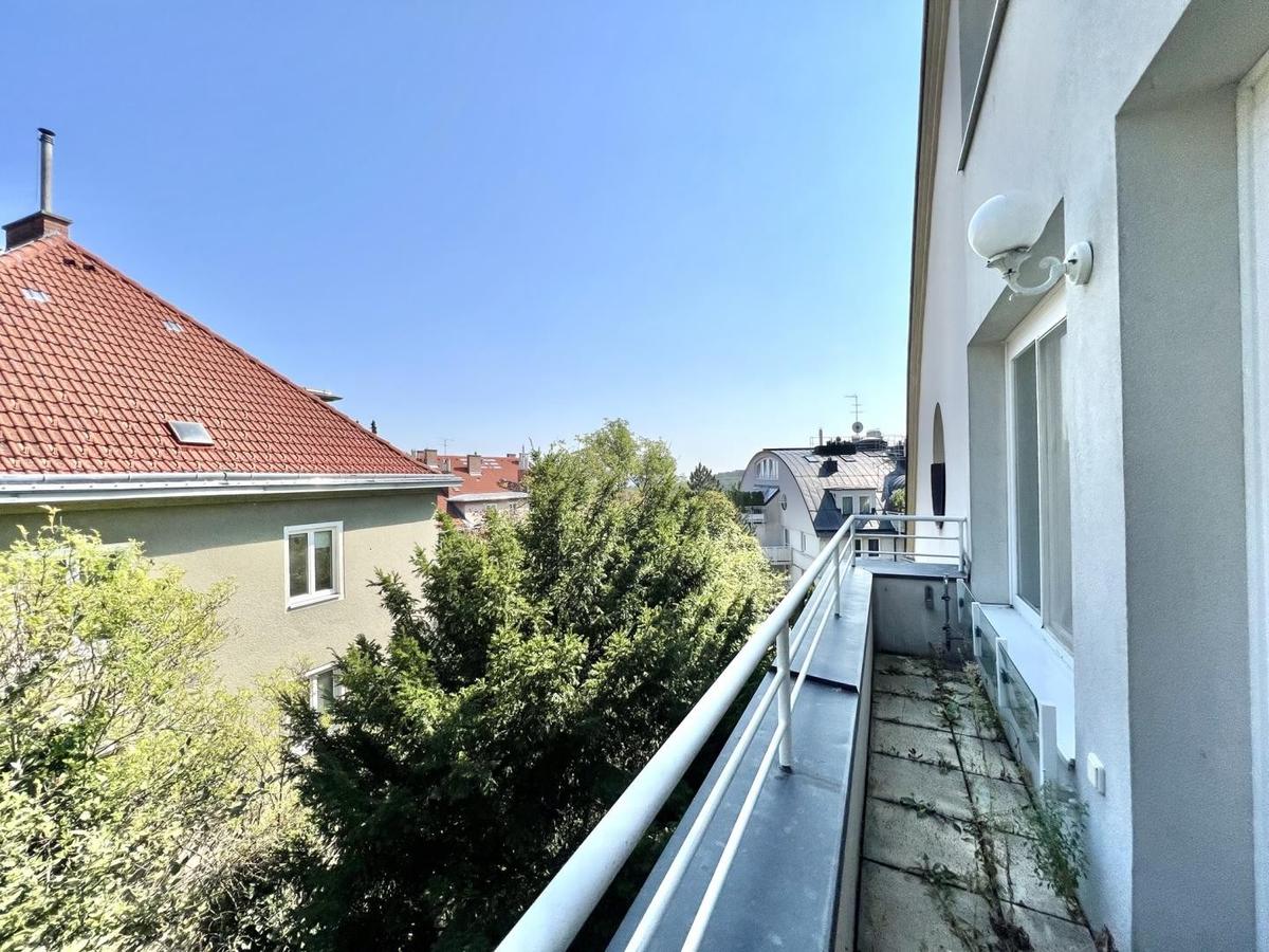 Terrasse 2