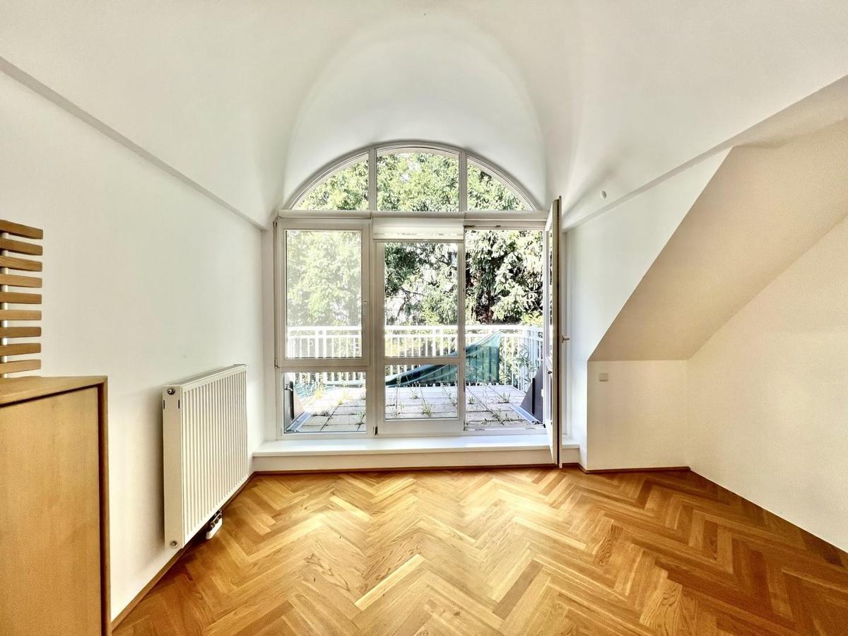 Schlafzimmer 3